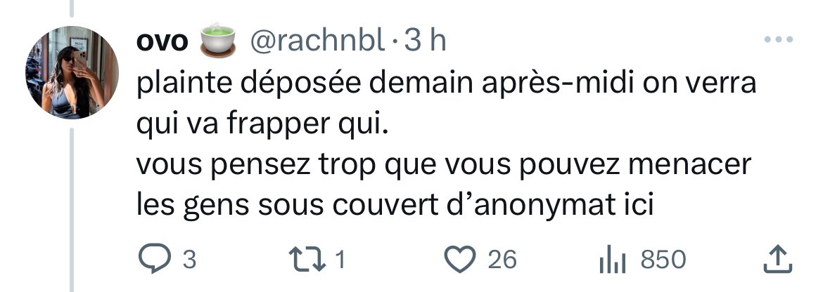 🍉 𝐒𝐞𝐥𝐢𝐦 ᥫ᭡☆ tweet media