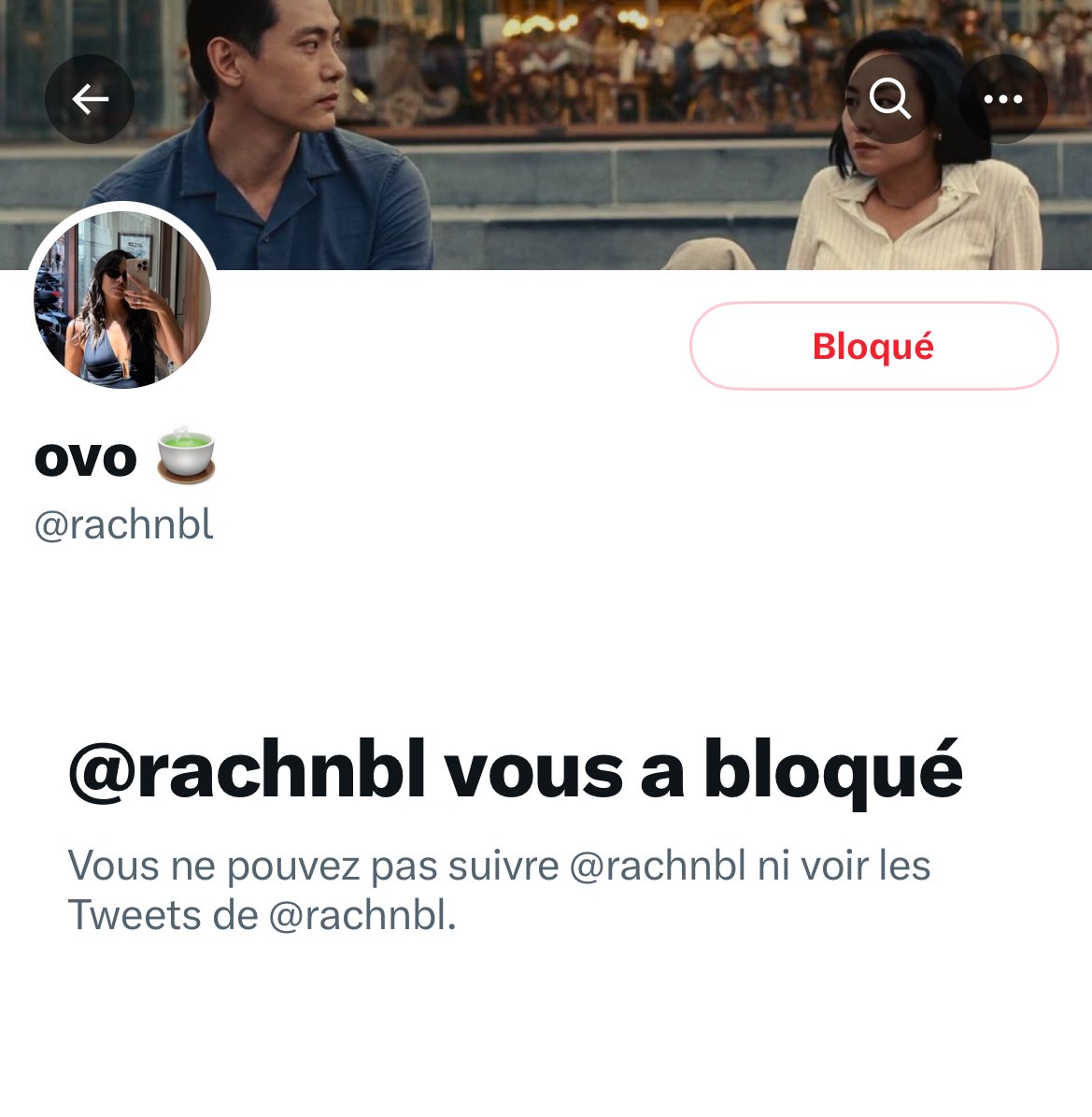 🍉 𝐒𝐞𝐥𝐢𝐦 ᥫ᭡☆ tweet media