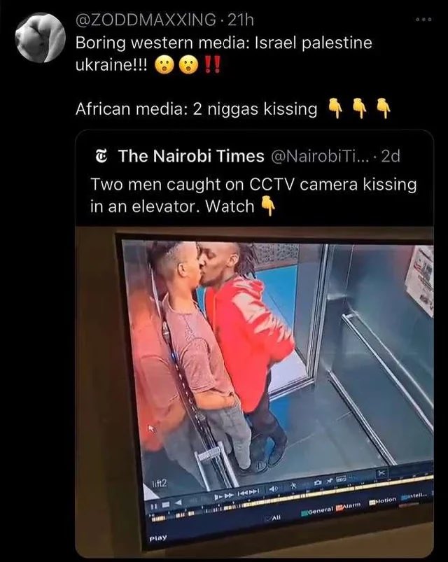 Diane Nguyene bayiliyorum tweet media