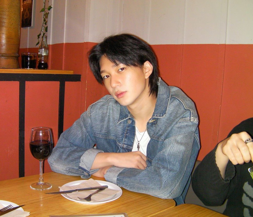 Dao^^ tweet media