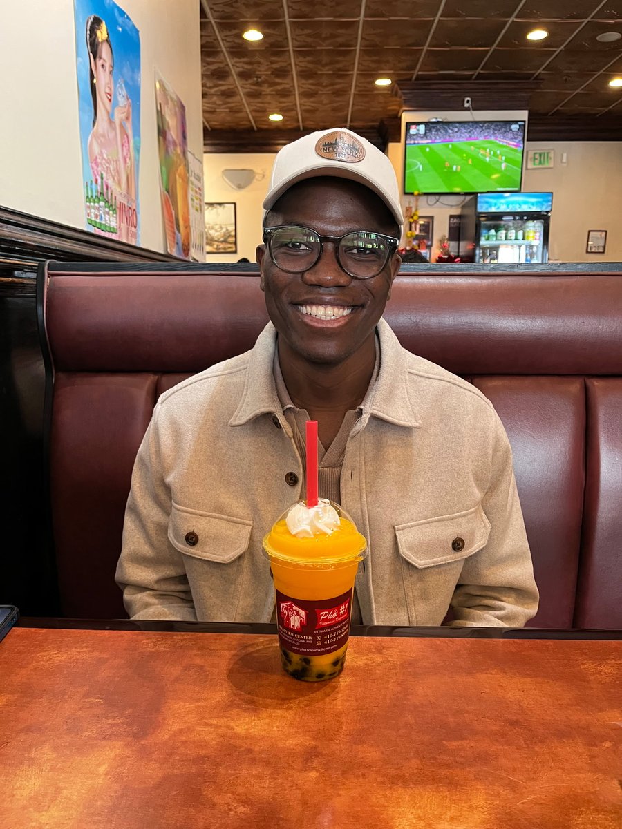 Rebecca Pryor tweet media