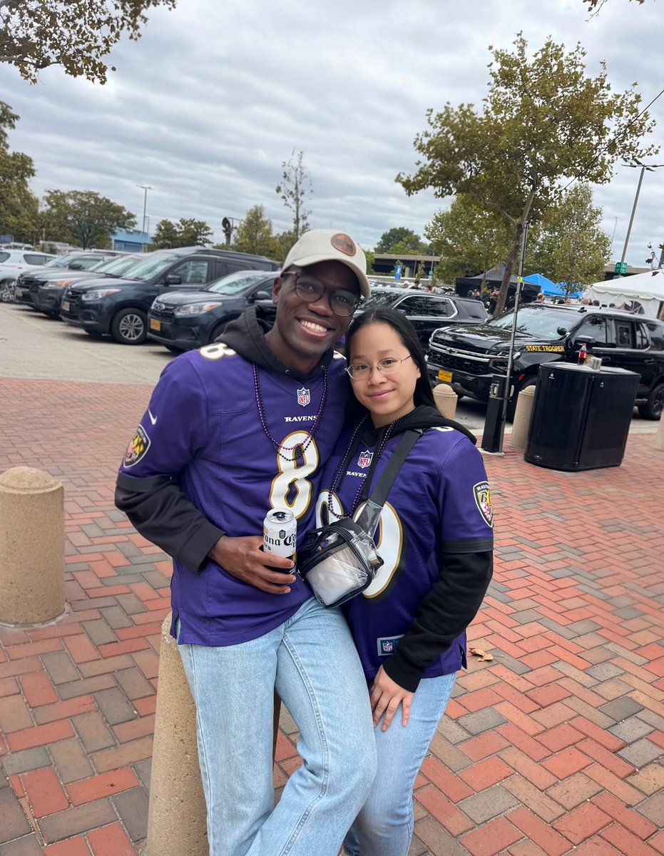 Rebecca Pryor tweet media