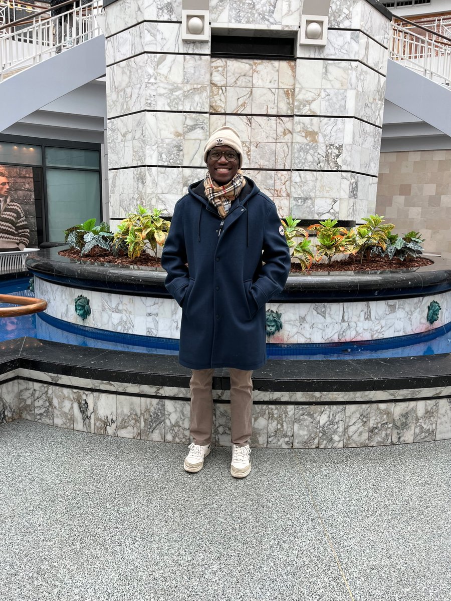 Rebecca Pryor tweet media