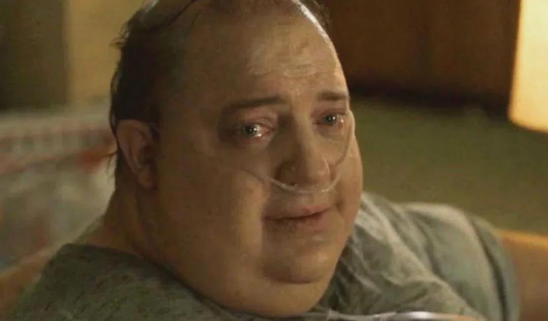 Grahamalot tweet media