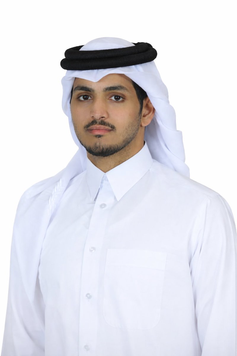 هـيــدو tweet media