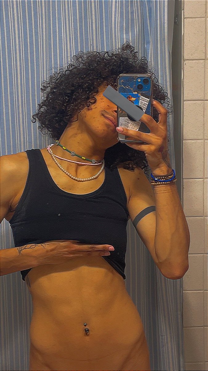 Chaotic_Catch tweet media