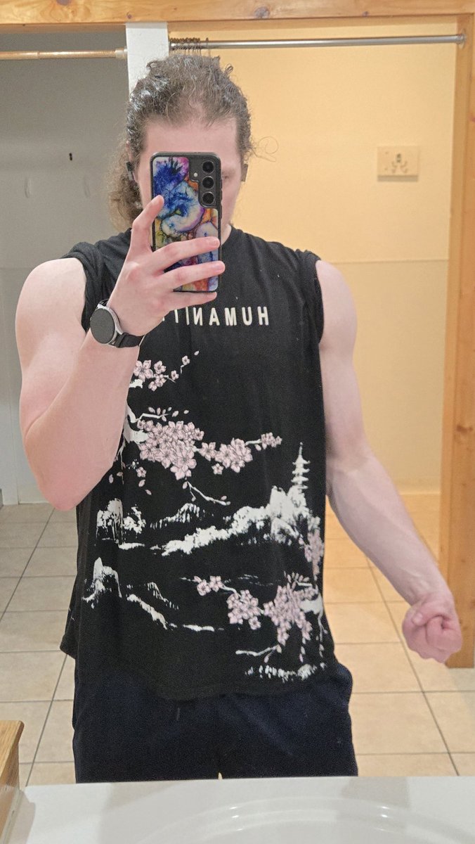 Jay 🎭 tweet media