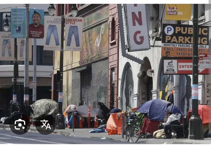 TARTE TATIN 🥧🇨🇵🇪🇬💸☦️ tweet media