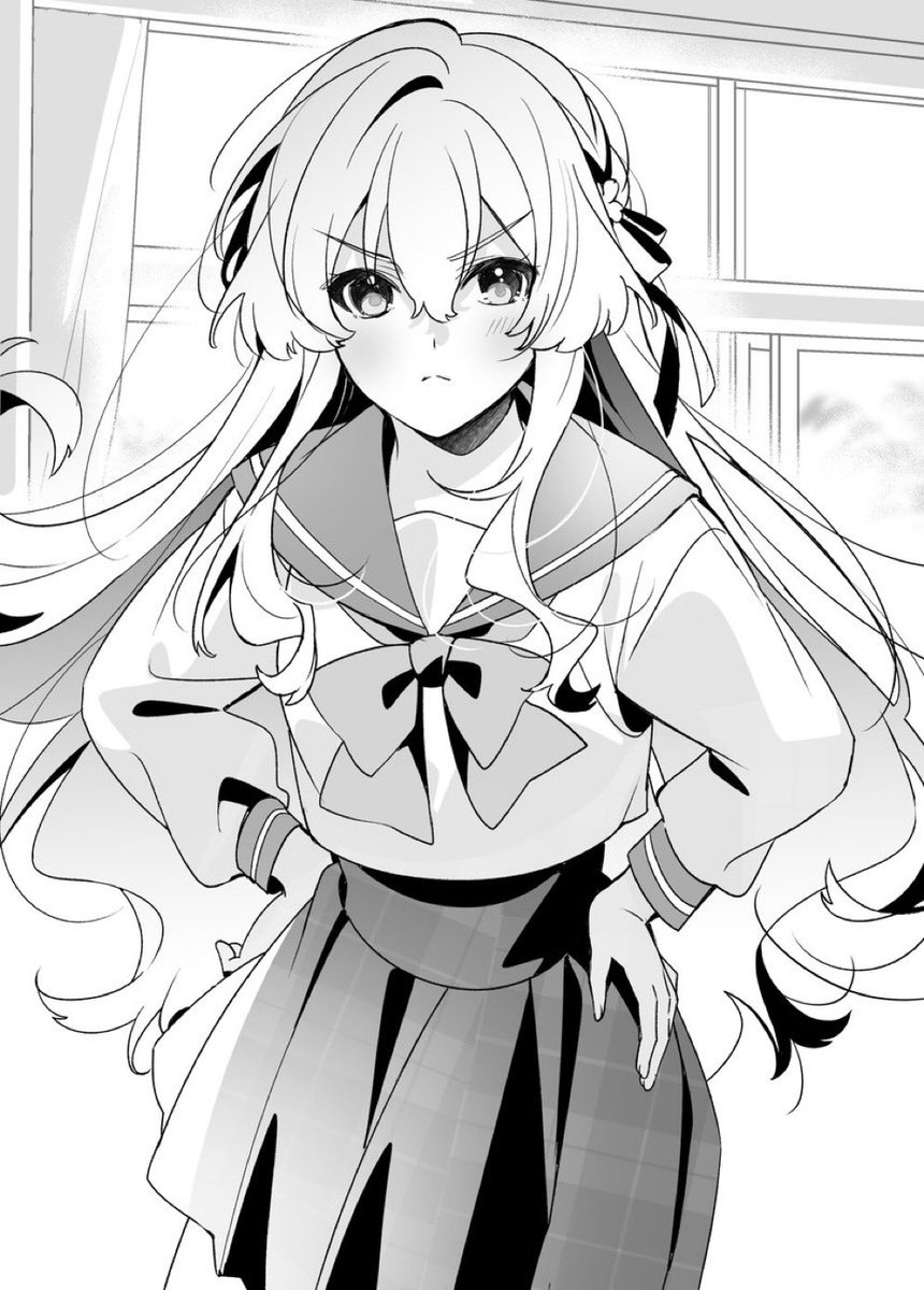 fishlesho tweet media