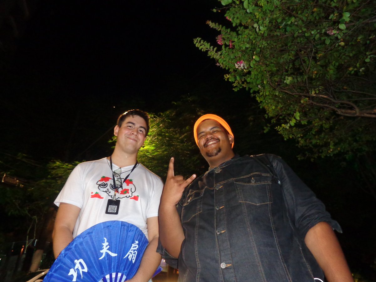 E se eu não quiser ser igual? 🦀 tweet media