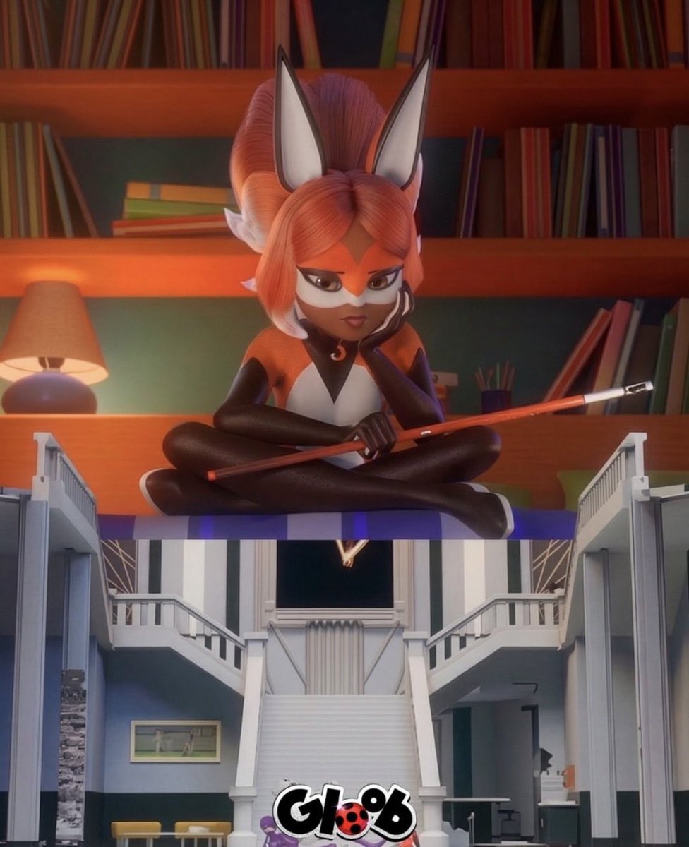 Mullo 🐭| FREE 🇵🇸 tweet media