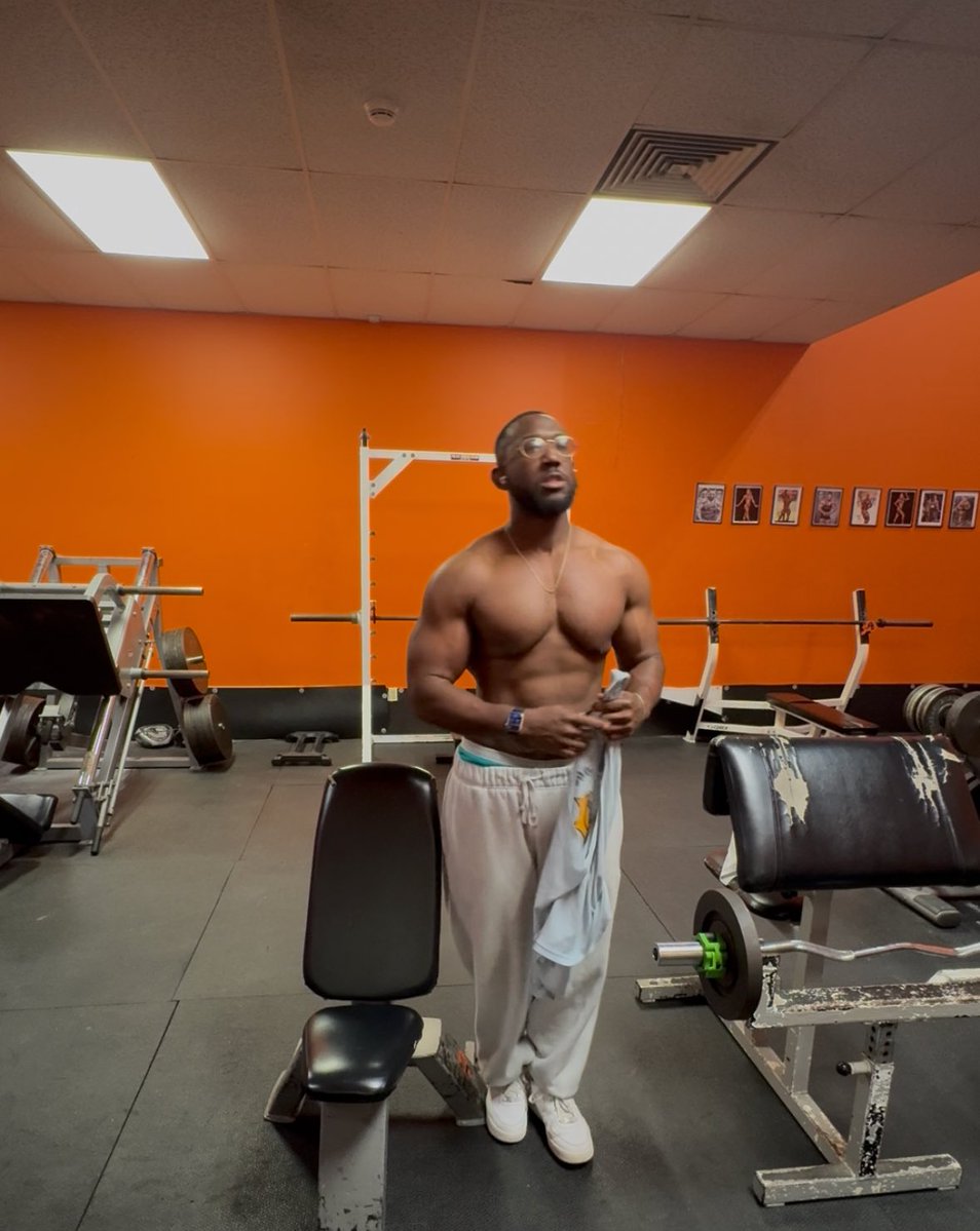 4x Grammy Certificate Holder tweet media