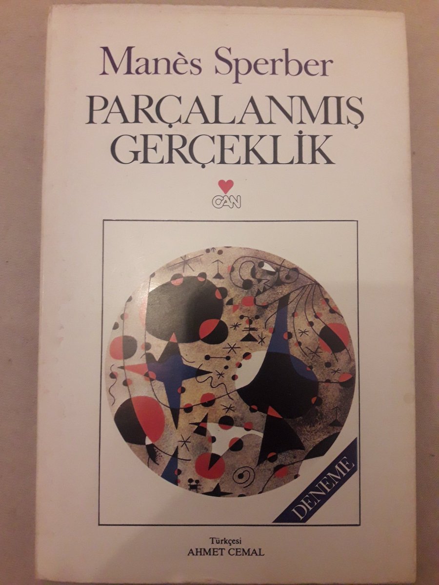 Jacob Burckhardt tweet media