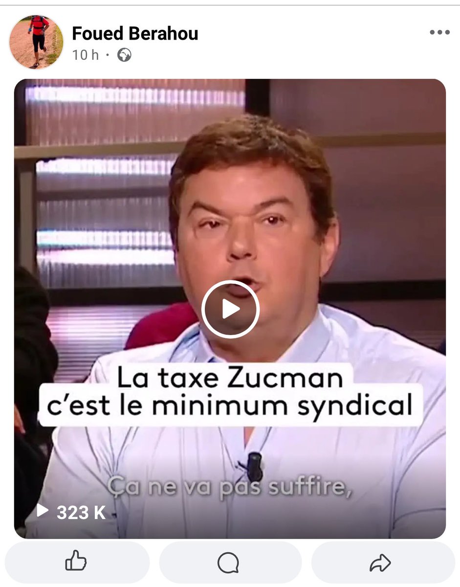 French Report tweet media