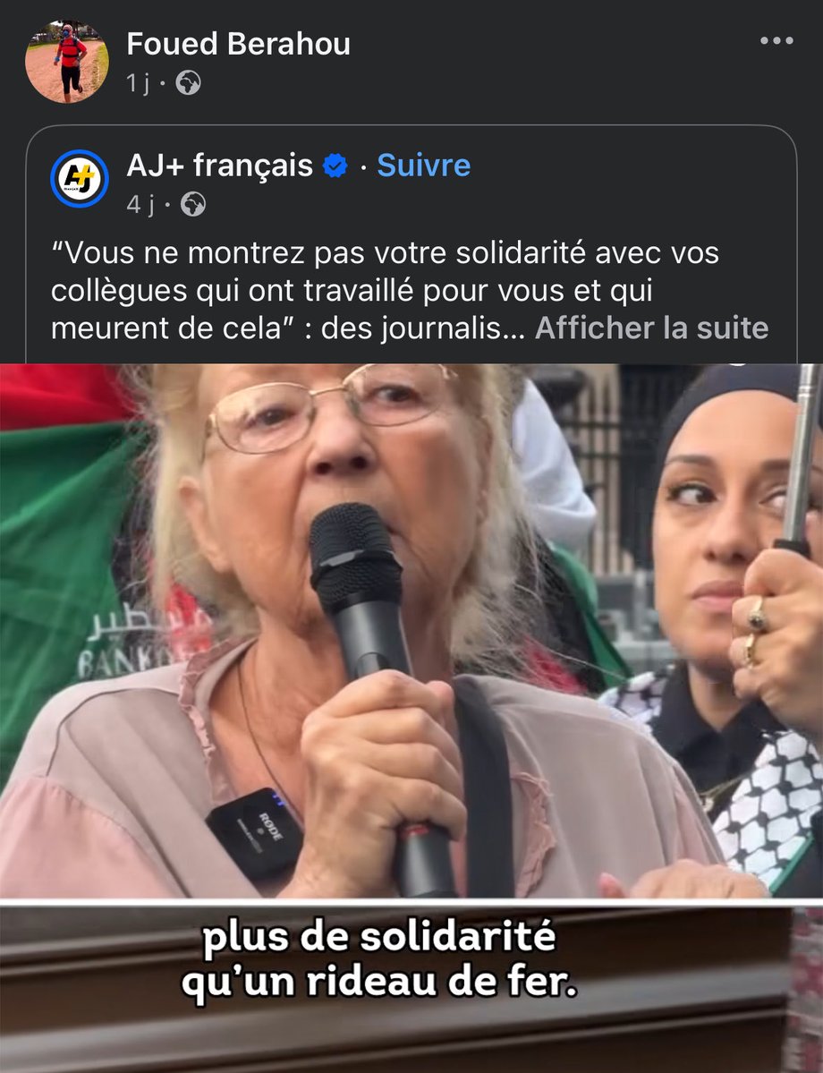 French Report tweet media