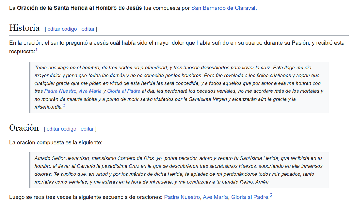 Quercus Boletus🍄🌳🔥 tweet media