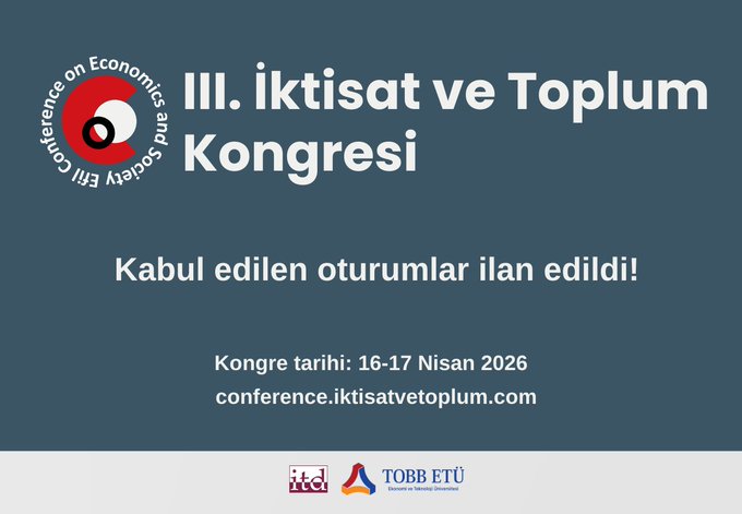 Serdar Sayan tweet media