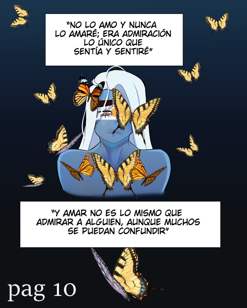 adelenore95 tweet media