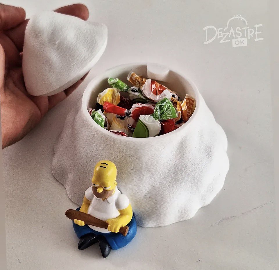 Simpsonito tweet media