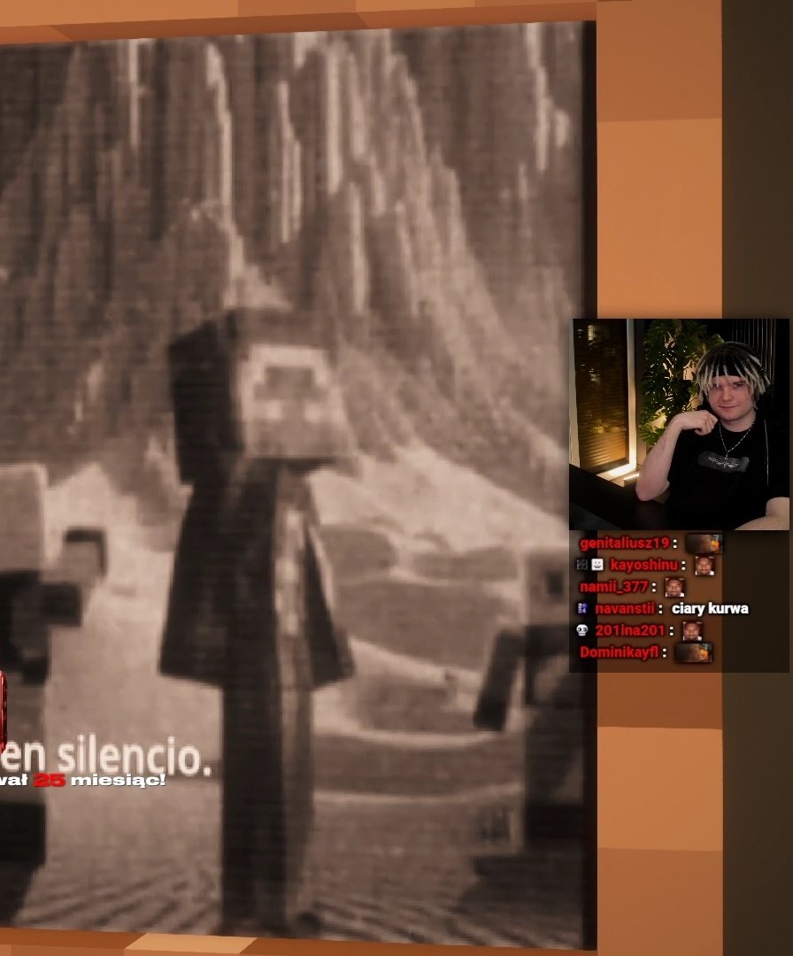 yaz; BTS & QSMP ARE BACK!!! ⊙⊝⊜ tweet media