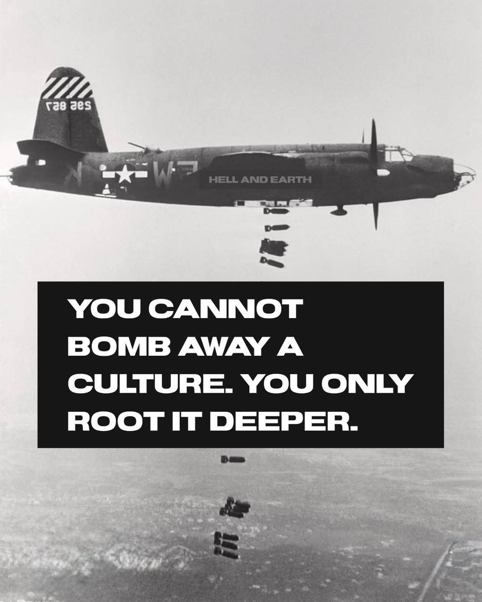 Tomppa71🇫🇮🇾🇪🇭🇹🇵🇸🇸🇾 tweet media