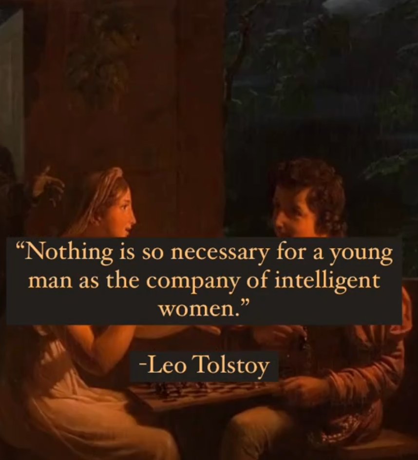 Fyodor Dostoevsky Collection 🪓 tweet media