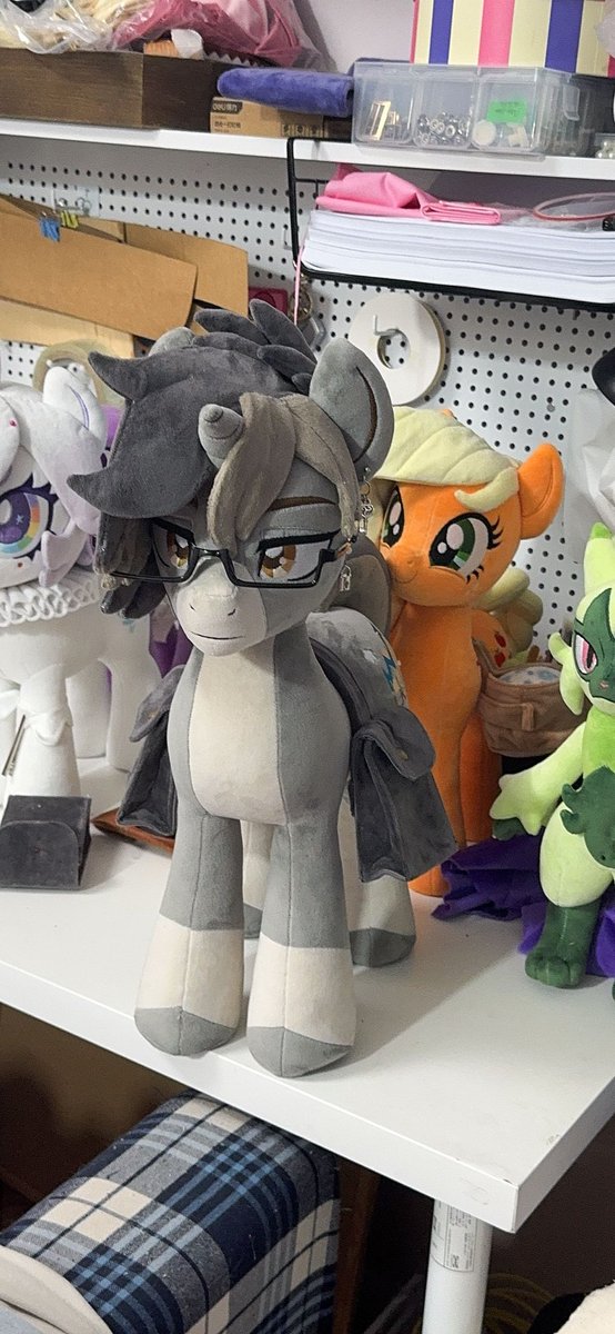 Woody Bai tweet media