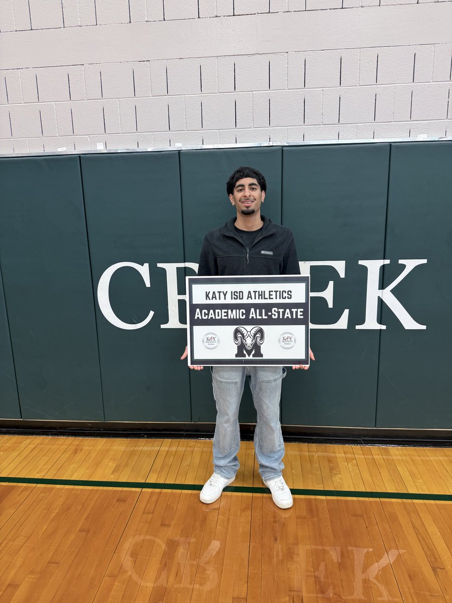 Mayde Creek Boys Basketball tweet media