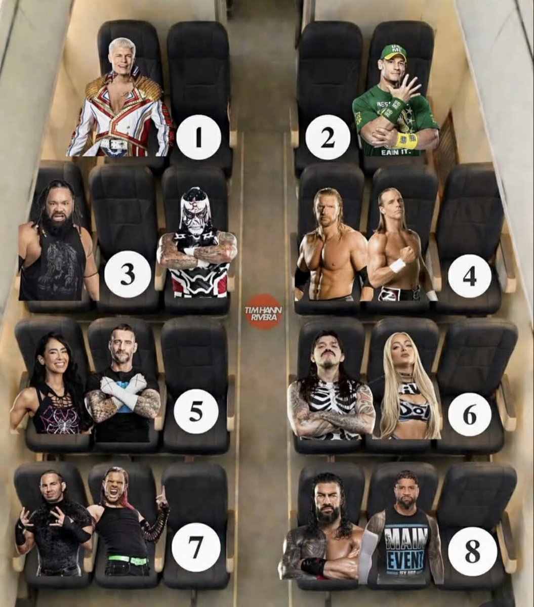 🦋💙𝓗𝓮𝓪𝓽𝓱𝓮𝓻💙🦋 tweet media