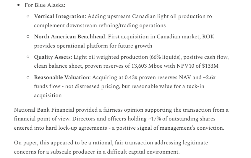 Fuzzy Bear tweet media