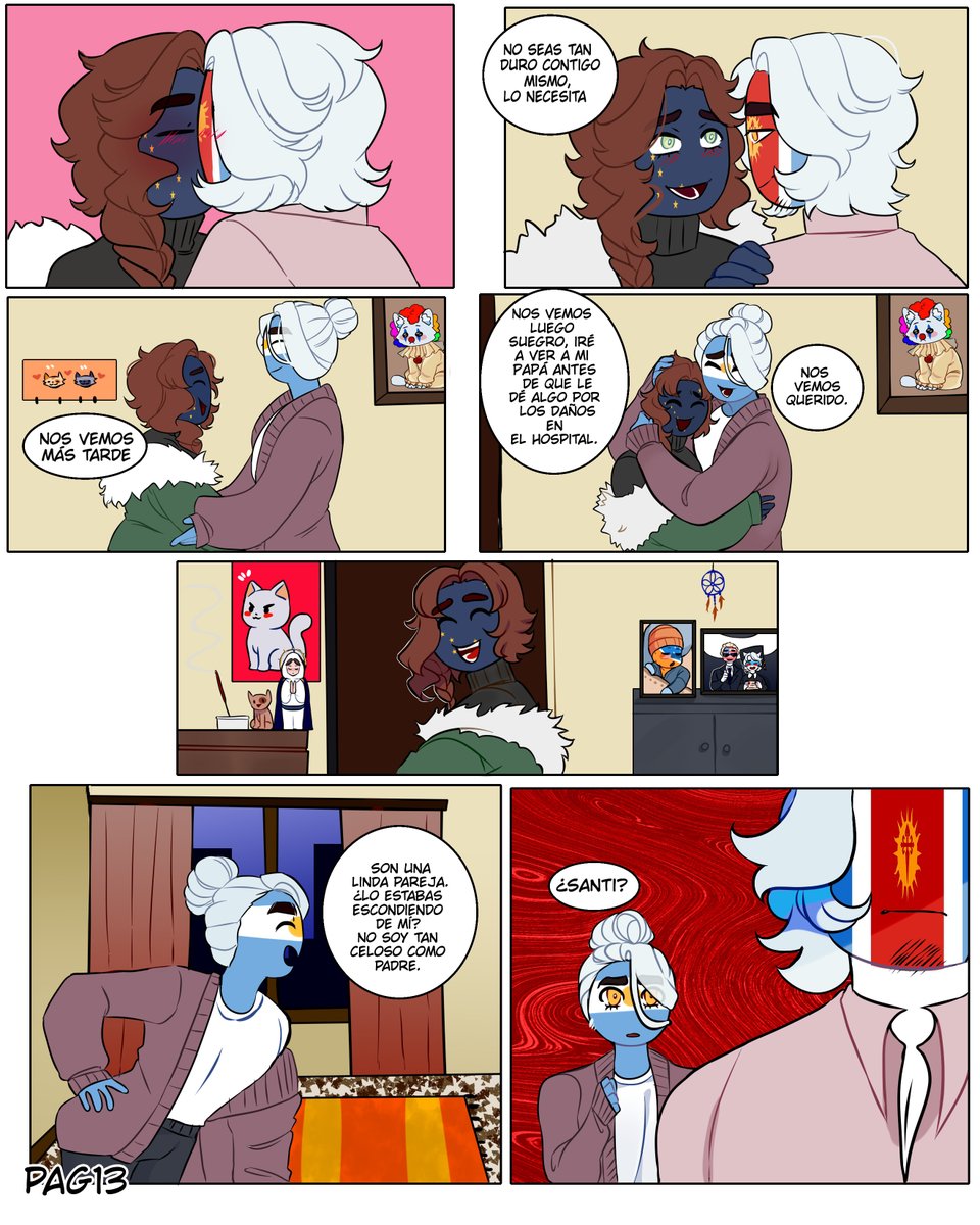 adelenore95 tweet media