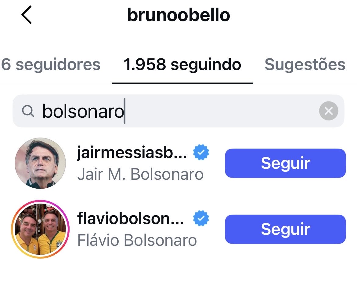 TKStrand26 tweet media