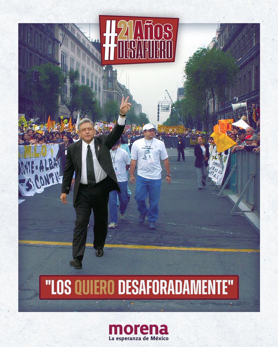 epigmenio ibarra tweet media