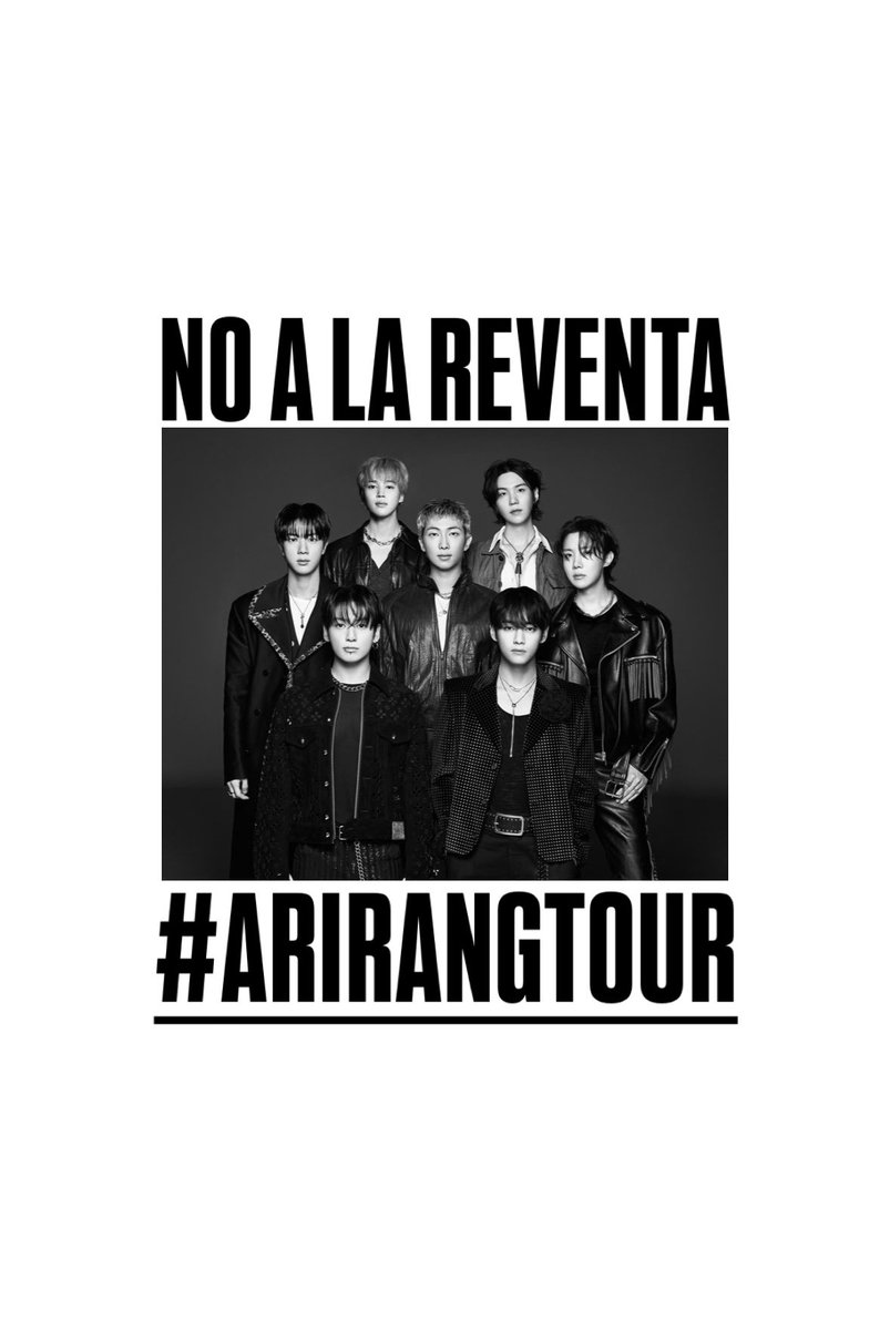 pi IS SEEING BTS tweet media