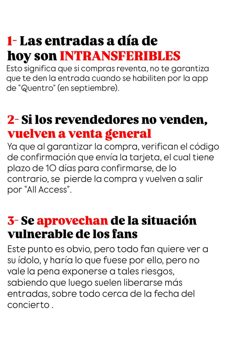 pi IS SEEING BTS tweet media