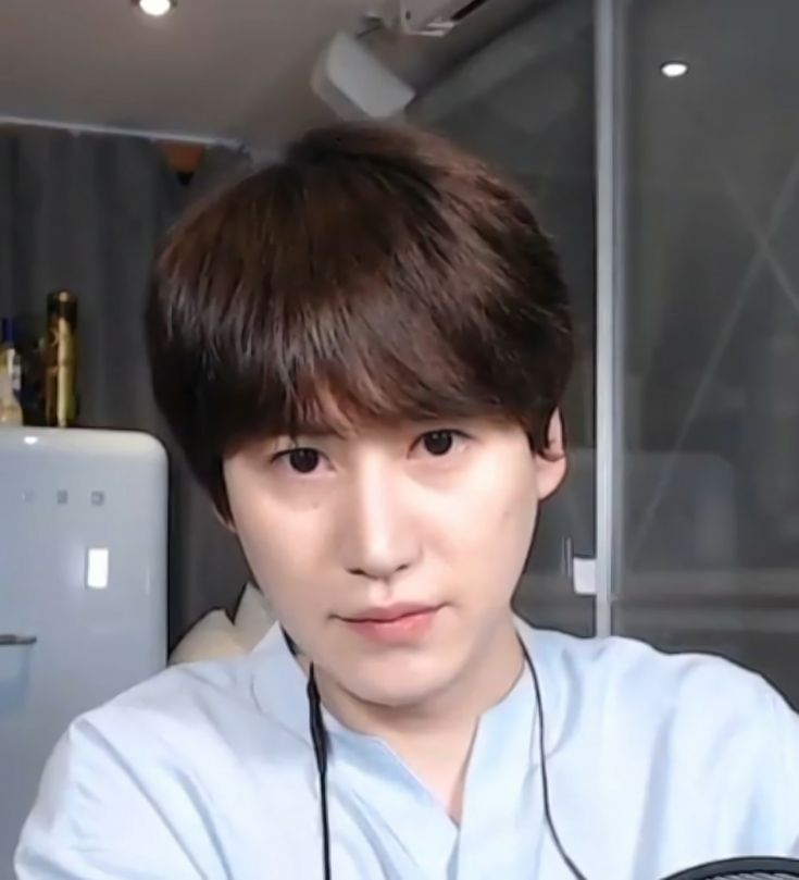 𝓩eva! 🍈💬 tweet media