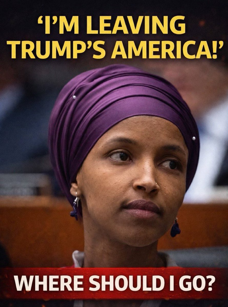 Rose Smith tweet media