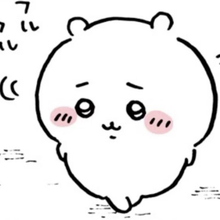 𝓩eva! 🍈💬 tweet media