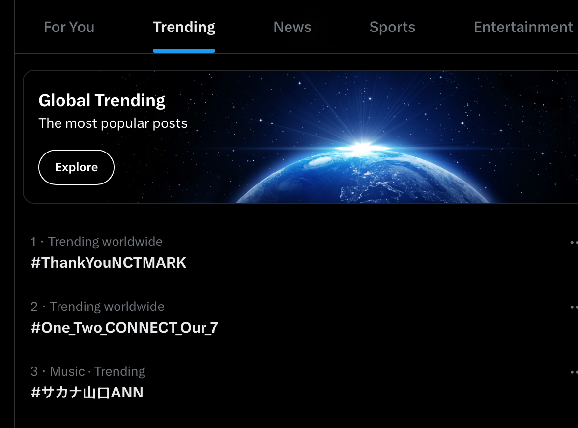 lucifela🧷 tweet media