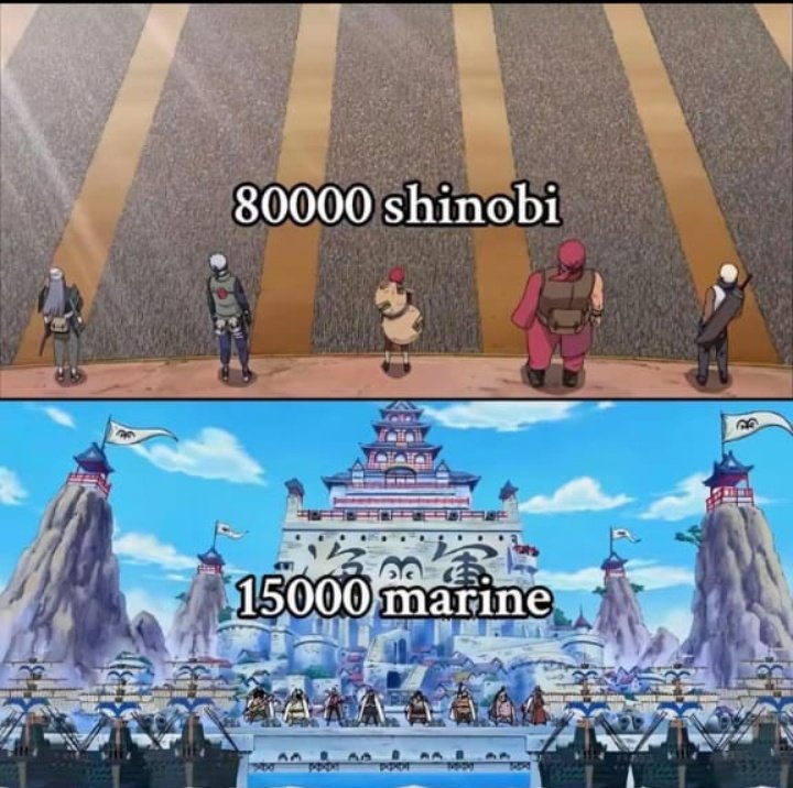 𝐀𝐥𝐥 𝐈𝐧 𝐎𝐧𝐞 𝐀𝐧𝐢𝐦𝐞 tweet media