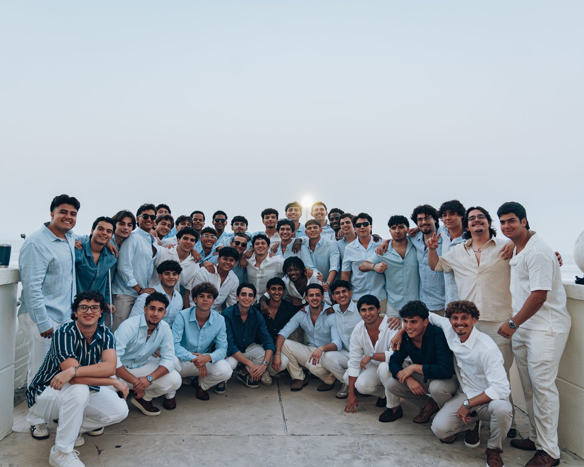 Phi Delta Theta tweet media