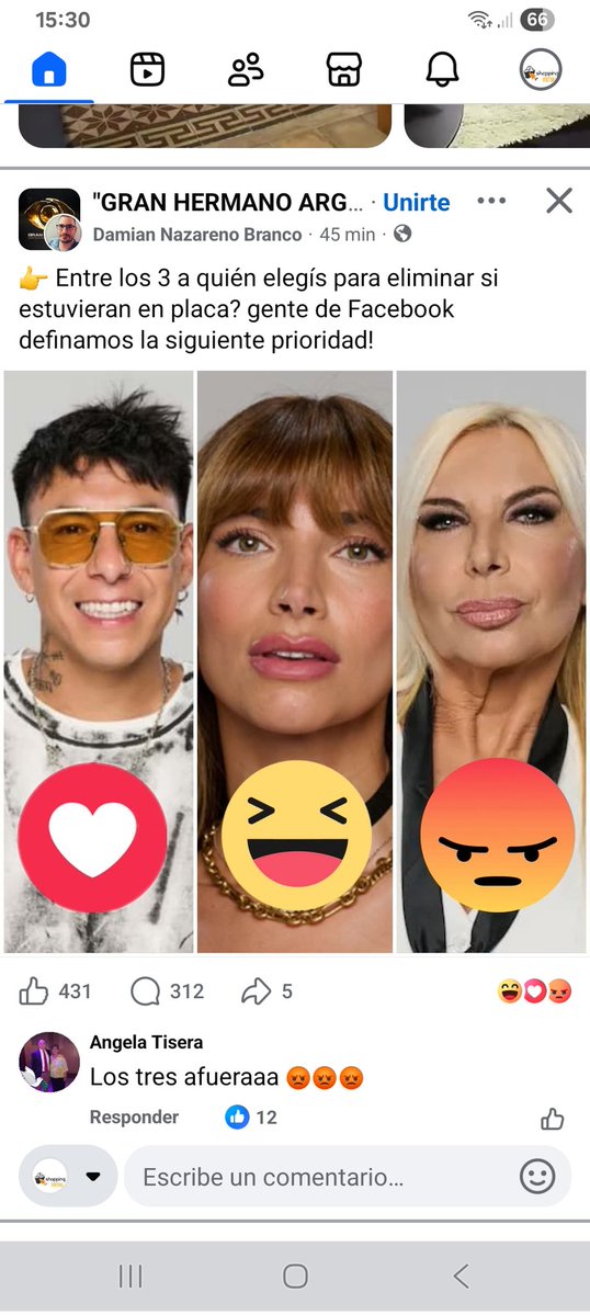 🚍 ¡SUBITE A LA SOLNETA! 💥 tweet media