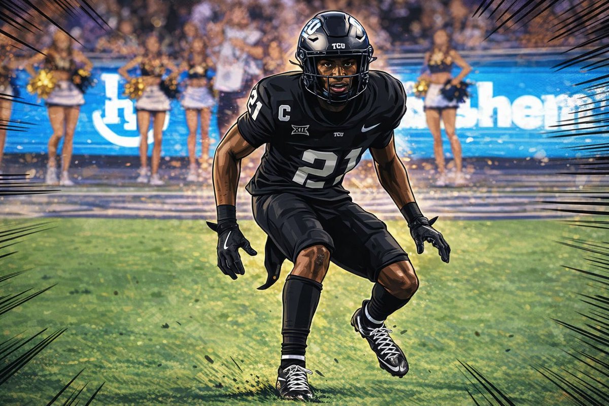 Nin9tyNin9 tweet media