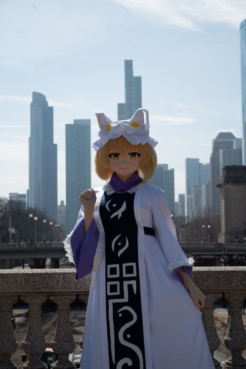 cassirumi tweet media