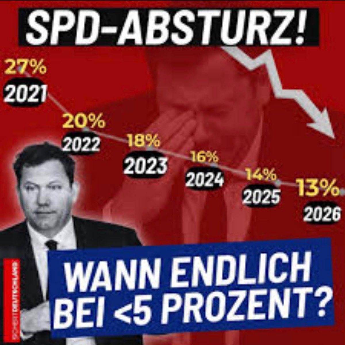 A. Camper tweet media