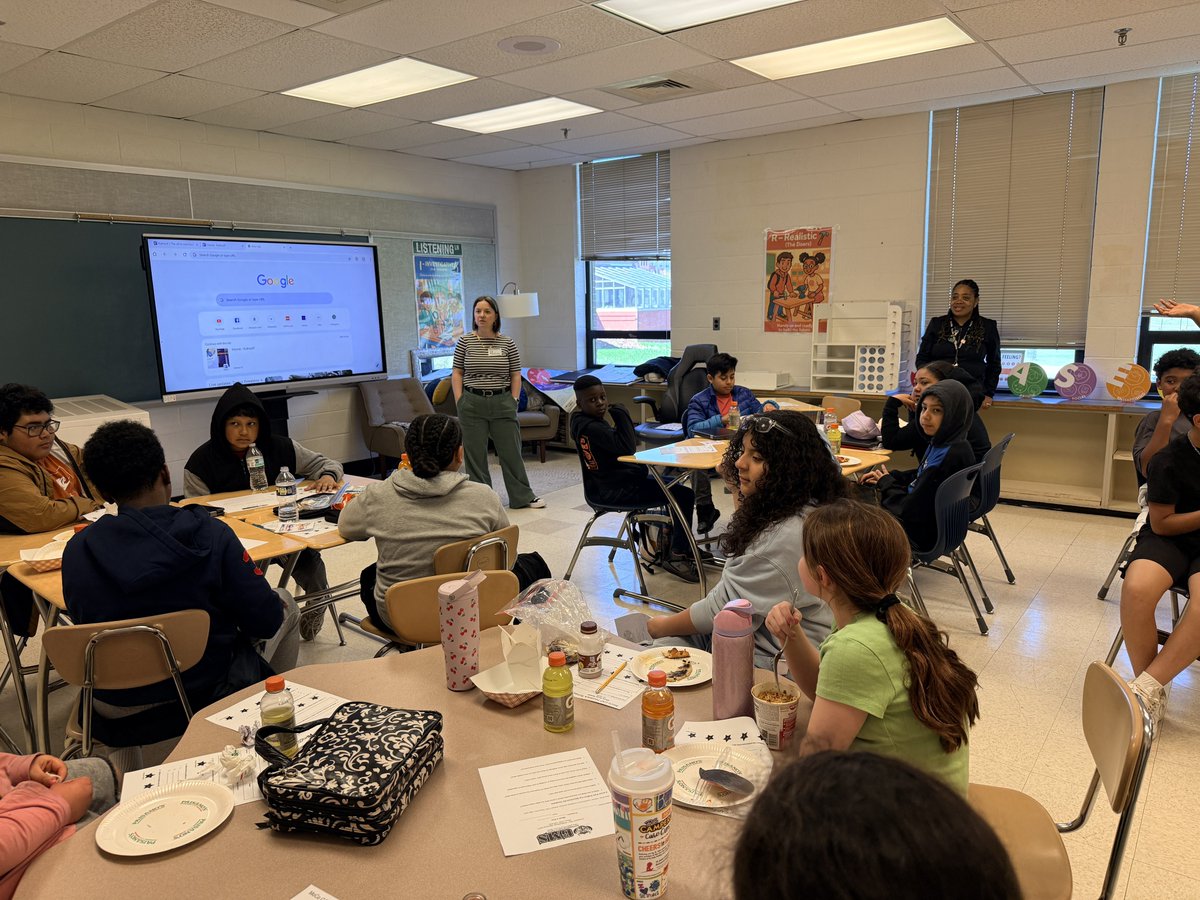 GMSVikingsPTA tweet media