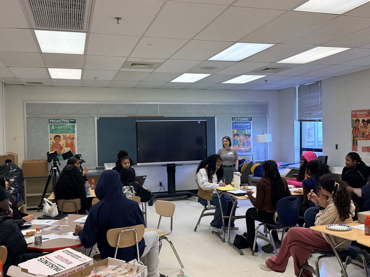 GMSVikingsPTA tweet media