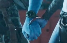 𝐌⁷ ݁ ⋆ 🍉 tweet media