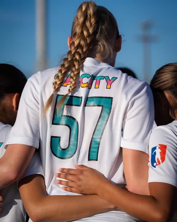 San Antonio City Soccer Club tweet media