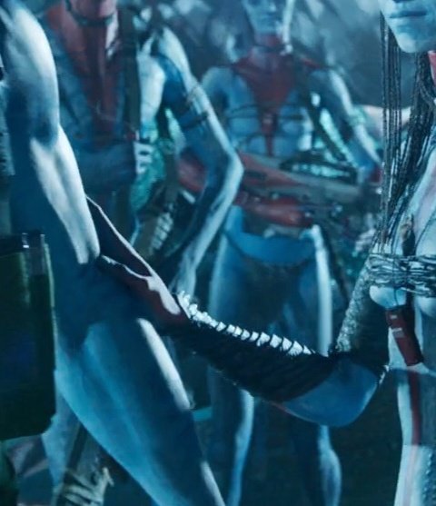 𝐌⁷ ݁ ⋆ 🍉 tweet media